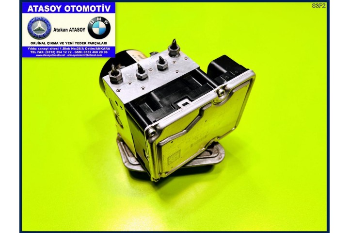 ATASOY OTOMOTİV